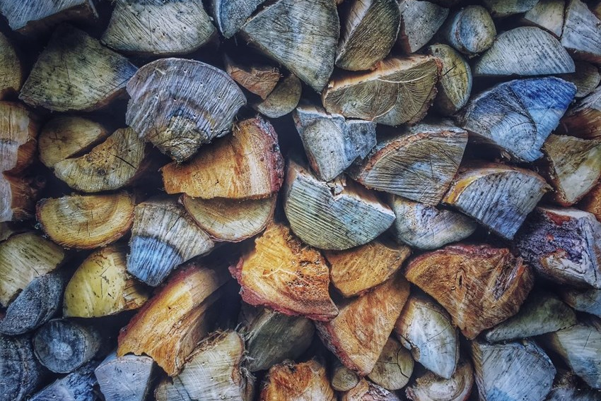 Francesetti om symptomer og psykopatologiske felt